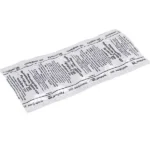 Phenazopyridine 200mg (Generic)