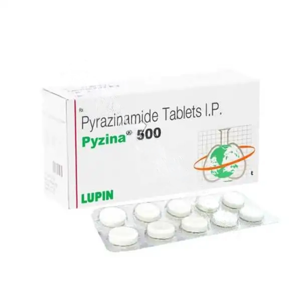 Pyzina-500-1