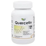 Quercertine-100Mg