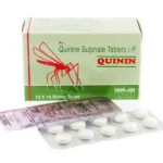 Quinin-300