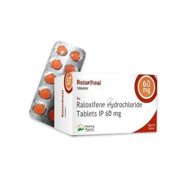 Raloxiheal-60-1