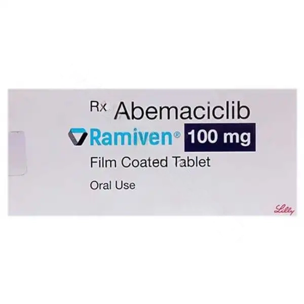 Ramiven-100
