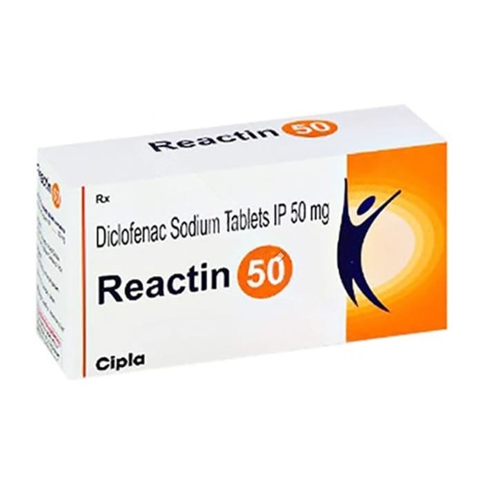 Reactin-50Mg-2-3