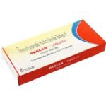 Reglan (Metoclopramide)