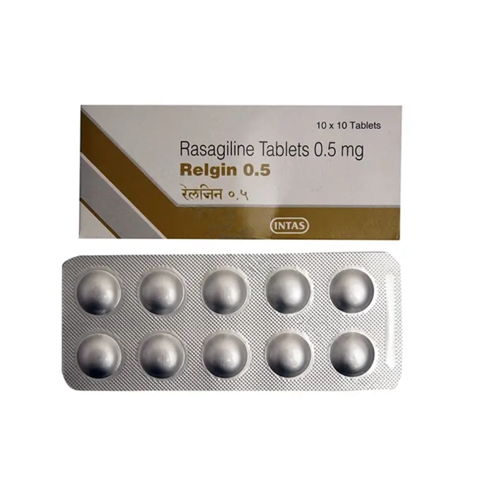 Relgin-0.5Mg-1