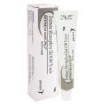 Retino A Micro 0.04% (Tretinoin)