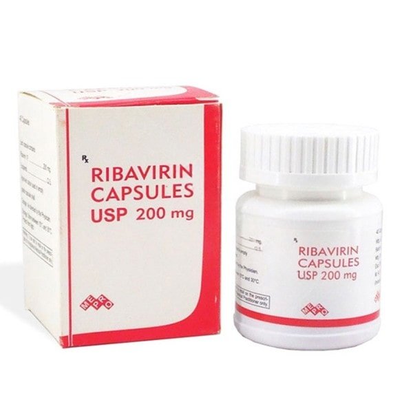 Ribahep-200-mg-min