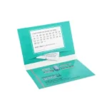 Risofos-150Mg-Strip