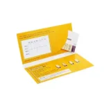 Risedronate 35 mg (Generic)