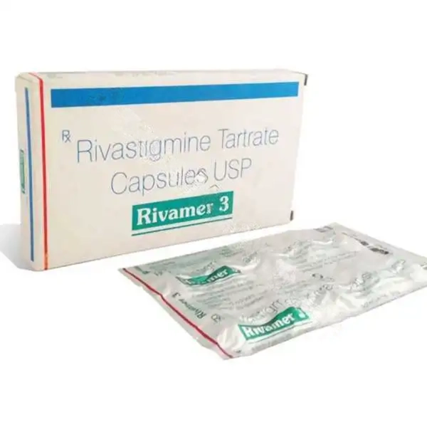 Rivamer-3