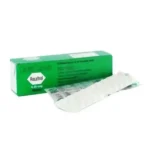 Calcitriol 0.25 mcg (Generic)