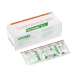 Ropark-0.5