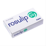 Rosulip-20-mg