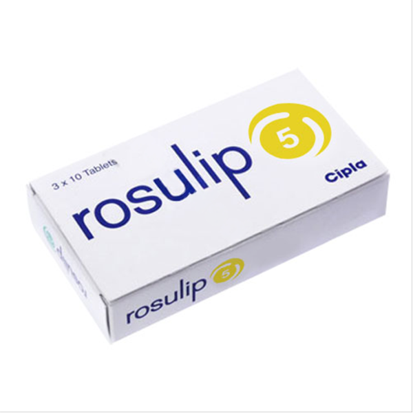 Rosulip-5mg-1