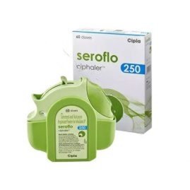 Round-Inhaler-2