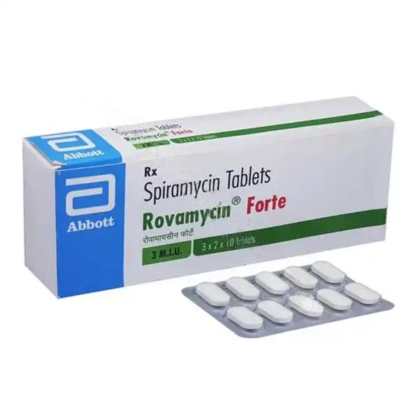Rovamycin-Forte-3-M.I.U