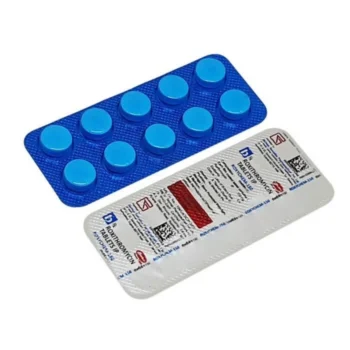 Roxychem 150 Mg (Roxithromycin)