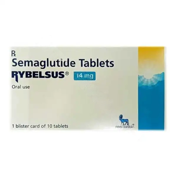 Rybelsus-14
