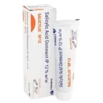 Salicylix-SF12-12_