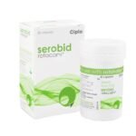 Serobid-Rotacaps-50mcg