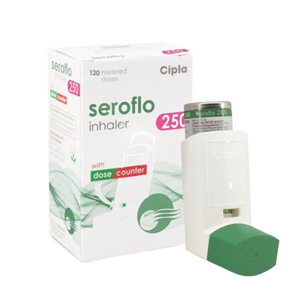 Seroflo-Inhaler-250mcg