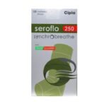 Seroflo-Synchrobreathe-Inhaler-250-copy-1