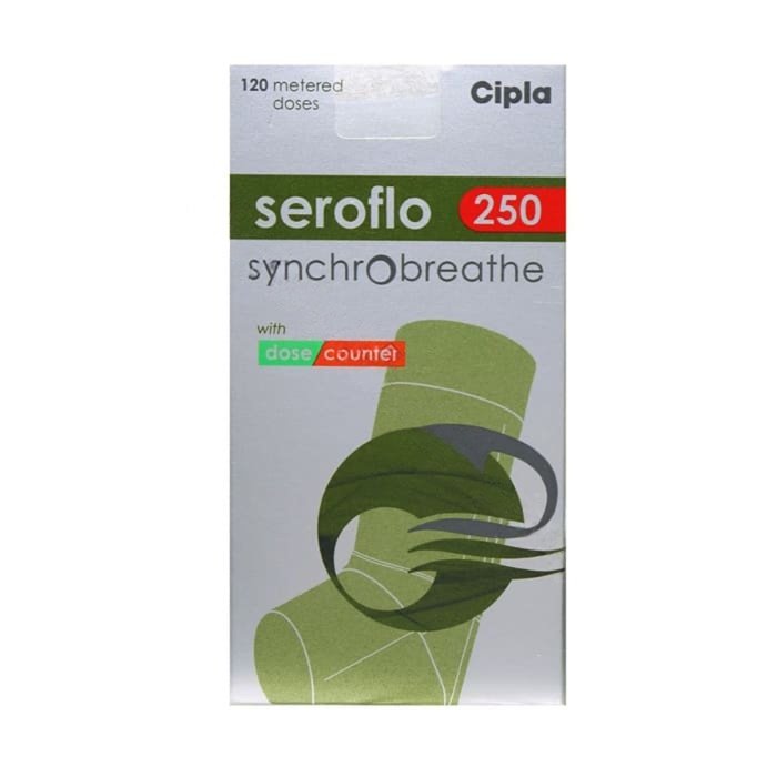 Seroflo-Synchrobreathe-Inhaler-250-copy-1