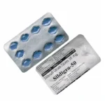 Sildigra-50-mg