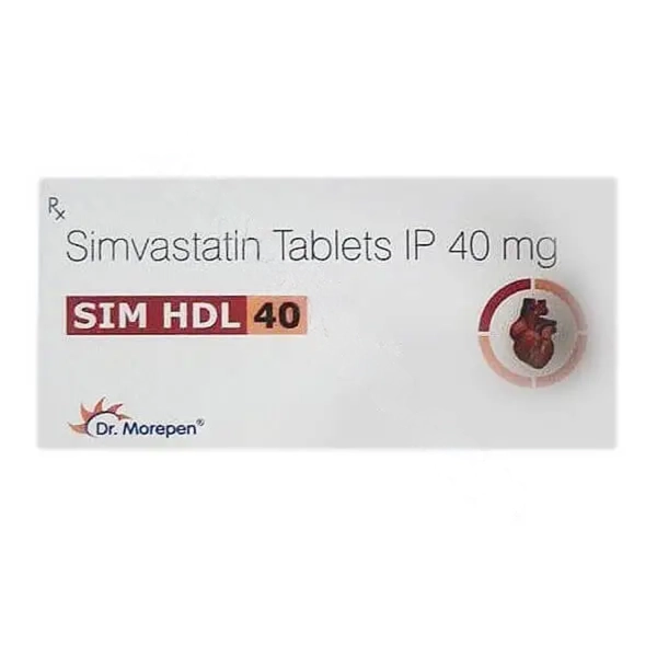 Simvastatin40mg-ezgif.com-jpg-to-webp-converter