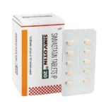 Simvotin-20Mg