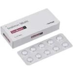 SiroBoon-1Mg