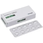 SiroBoon-2Mg
