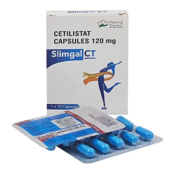 Slimgal-CT-120Mg