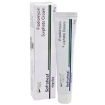 Sofraheal Cream (Fradiomycin)