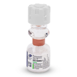 Solu-Medrol-1000mg