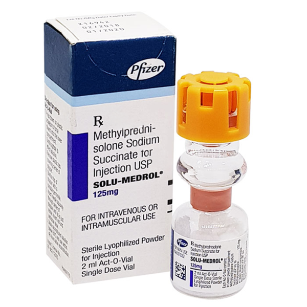 Solu-Medrol-125mg-1