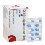 Ceritinib 150 mg (Generic)