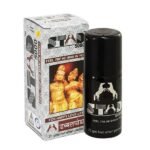 Stad Spray (Lidocaine)