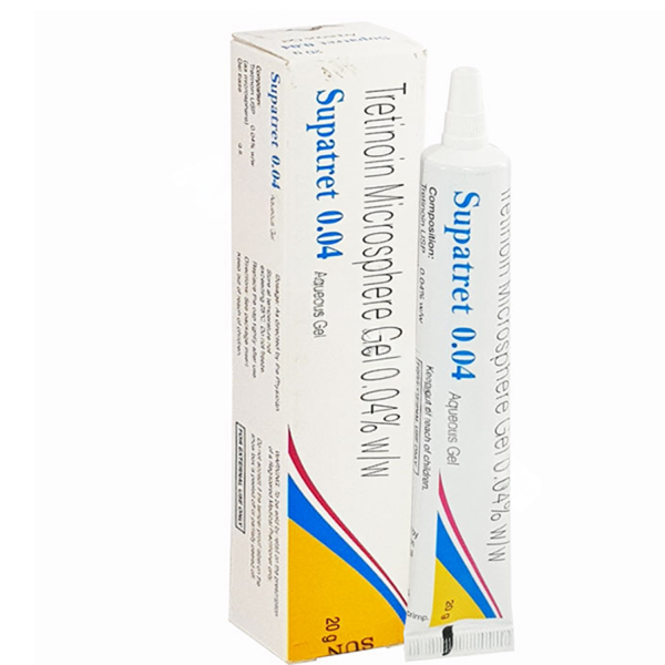 Supatret-Gel-0.04-1