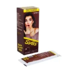 Sylis-20-Mg-1-1