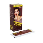 Tadalafil Oral Powder (Tadalafil)