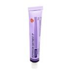 T-Bact Ointment 5gm (Mupirocin)