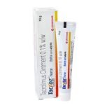 Tacroz-Forte-Ointment-10g