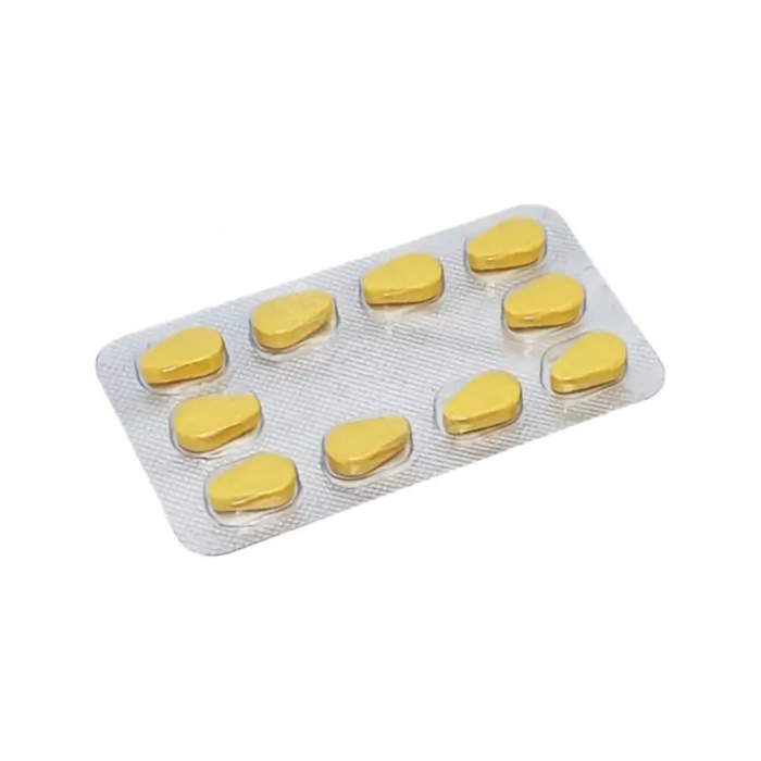 Tadagra-60-mg