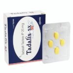 Tadalis-SX-20mg