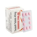 Tadarise-Pro-40mg