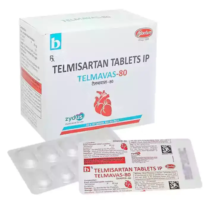Telmavas-80Mg-copy