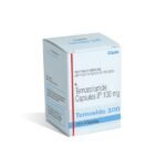 Temoside-100mg