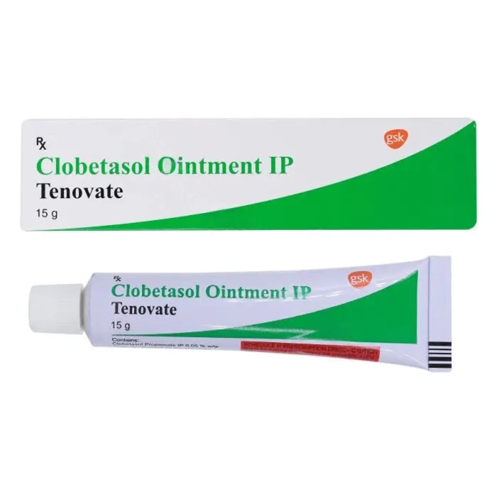 Tenovate-Ointment-15g-1