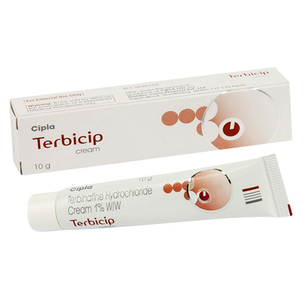 Terbicip-Cream-1